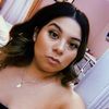vaniaortiz